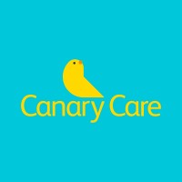 Canary Care