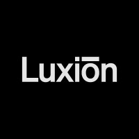 Luxion