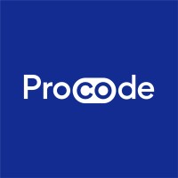 Procode