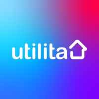 Utilita