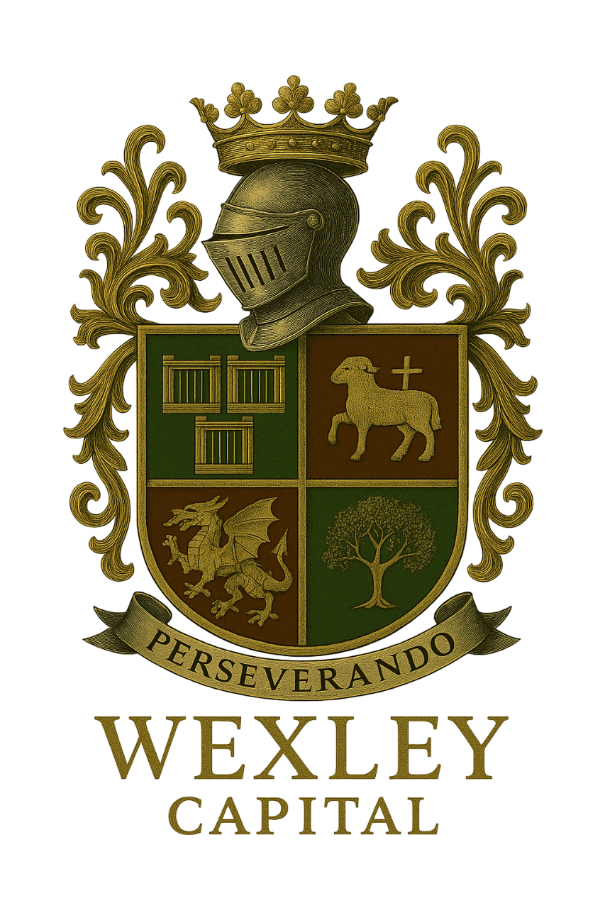 Wexley Capital